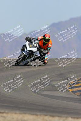 media/Mar-24-2023-Apex Assassins (Fri) [[54485cb5ff]]/Racer 2/Session 5 (Turn 12)/